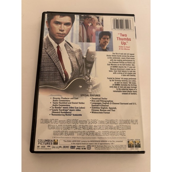 NOT AVAILABLE ‼️ - Picture 2 of 3